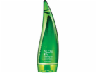 Holika Holika Aloe 99% zklidňující gel, Aloe gel, 55 ml
