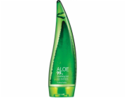 Holika Holika Aloe 99% zklidňující gel, Aloe gel, 55 ml