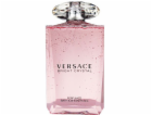 Versace Bright Crystal sprchový gel 200 ml