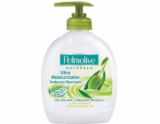 Palmolive olivové tekuté mýdlo 300 ml