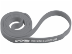 Spakey guma pro PowerBand Power II Cvičení