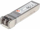Modul SFP Intellinet Network Solutions 507462