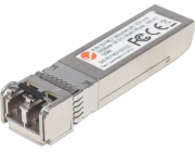 Modul SFP Intellinet Network Solutions 507462