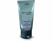 Joanna Styling Effect Cream na kadeře 150g 2014