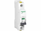 Schneider Electric Jistič 1P C 16A 10kA AC iC60H-C16 (A9F...