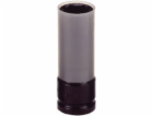 Teng Tools Nástavec na matici kola 1/2” 19 mm (11835-0206)