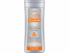 Joanna Ultra Color Shampoo šampon pro červené a měděné vl...