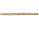 Sulkowice Těžký násadec kladiva 8-10kg 900mm (1-774-79-040)