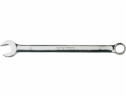 Teng Tools Tools Flat-Output Key 19mm (116491200)