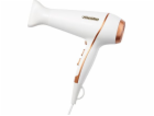 Mesko | Hair Dryer | MS 2250 | 2100 W | Number of tempera...