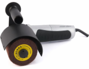 Glob nástavec 47 mm pro satinování a matování rovných povrchů (GLOB-GS04-06)