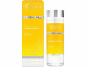 Bielenda SupremeLab Barrier Renew zklidňující a hydratační tonikum s aloe a kurkumou 200 ml