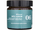 Fitomed My cream č. 6 hydratační a vyživující