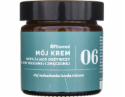 Fitomed My cream č. 6 hydratační a vyživující