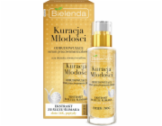 Bielenda Youth Treatment sérum proti vráskám s extraktem ze šnečího slizu den/noc 30ml