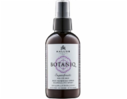 Kallos botaniq superfruit osvěžující sprej 150 ml