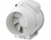 potrubní ventilátor airRoxy aRil 125-360 mm