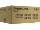 Kyocera Drum (302T693030)