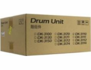 Kyocera Drum (302T693030)