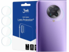 3MK HYBRIDNÍ SKLO 3MK OCHRANA ČOČEK XIAOMI POCO F2 PRO