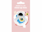 Caiul Mirror Attachment pro Fuji Fujifilm Instax Mini 11 ...