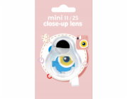Caiul Mirror Attachment pro Fuji Fujifilm Instax Mini 11 White