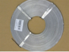 ACI Partner Hliníková páska 10x1mm kotouč T-0 Alprod - T-0
