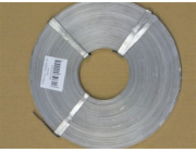 ACI Partner Hliníková páska 10x1mm kotouč T-0 Alprod - T-0