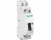 Schneider modulární stykač 25A 2Z 0R 24V AC ICT (A9C21132)