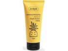 Ziaja Pineapple Express kofeinový kondicionér 100 ml