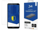 3MK 3MK FlexibleGlass Lite Huawei Mate 10 Lite Hybrid Gla...