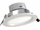 Ultron LED žárovka stropní, 16W, 900lm, 4000K, teplá bílá...