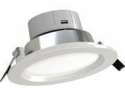 Ultron LED žárovka stropní, 16W, 900lm, 4000K, teplá bílá (138094)