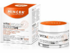 Mincer Mincer Vitac Infusion Infusion Den a Night Cream 5...