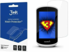 3MK 3MK FlexibleGlass Garmin Edge Explore Hybrid Glass