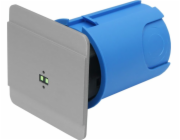 DRL-12 LASER DISTANCE SENSOR