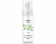 Farmona intenzivně změkčující pěna nohou 165ml Universal