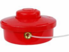 Geko zastřihovací hlava pro standardní zastřihovač (G81066)