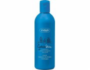 Šampon na vlasy Ziaja GdanSkin 300 ml