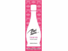 Možná Tokyo EDT 10 ml