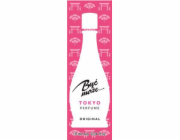 Možná Tokyo EDT 10 ml