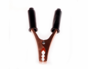 Libox Crocodile konektor 100A (LB0077B)