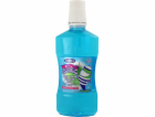 Beauty Formulas Active Oral Care Quick Rinse ústní voda p...