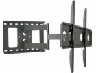 Techly ICA-PLB-148L nástěnný držák 32   - 65  