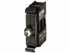 Eaton LED-ELEMENT 85-264V 5-15MA BOD / EATON M22-LEDC230-...