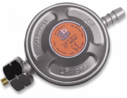 Regulátor plynu 37 mbar 1,5 kg/h