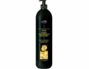 Joanna Professional Styling Care kondicionér s arganovým olejem 1000 g