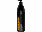 Joanna Professional Styling Care kondicionér s arganovým ...