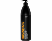 Joanna Professional Styling Care kondicionér s arganovým olejem 1000 g