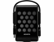 Externí HDD ADATA HD720 2TB černý (AHD720-2TU3-CBK)